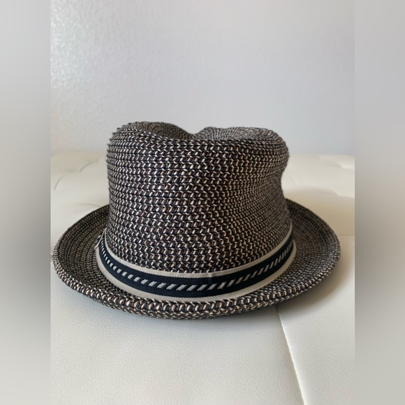 Accessories Womens Fedora Hat Poshmark